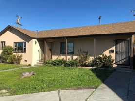 26-30 Rockwood Ct. - Photo 1 of 1