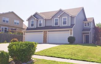 2110 Brooke Bnd - Photo 1 of 1