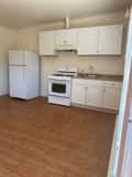 405 E Cook St #E - Photo 1 of 1