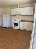 405 E Cook St #E - Photo 1 of 1