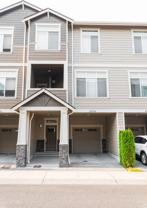 3906 Ne 3rd Pl - Photo 1 of 1