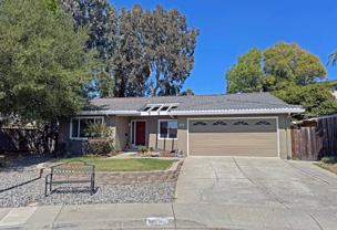 412 Ferreira Ct - Photo 1 of 1