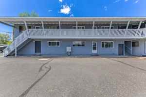 featured image of 404 Lee St