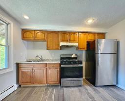 86 Washburn St - Photo 1 of 1