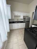1750 10th St (1752) - Photo 1 of 1