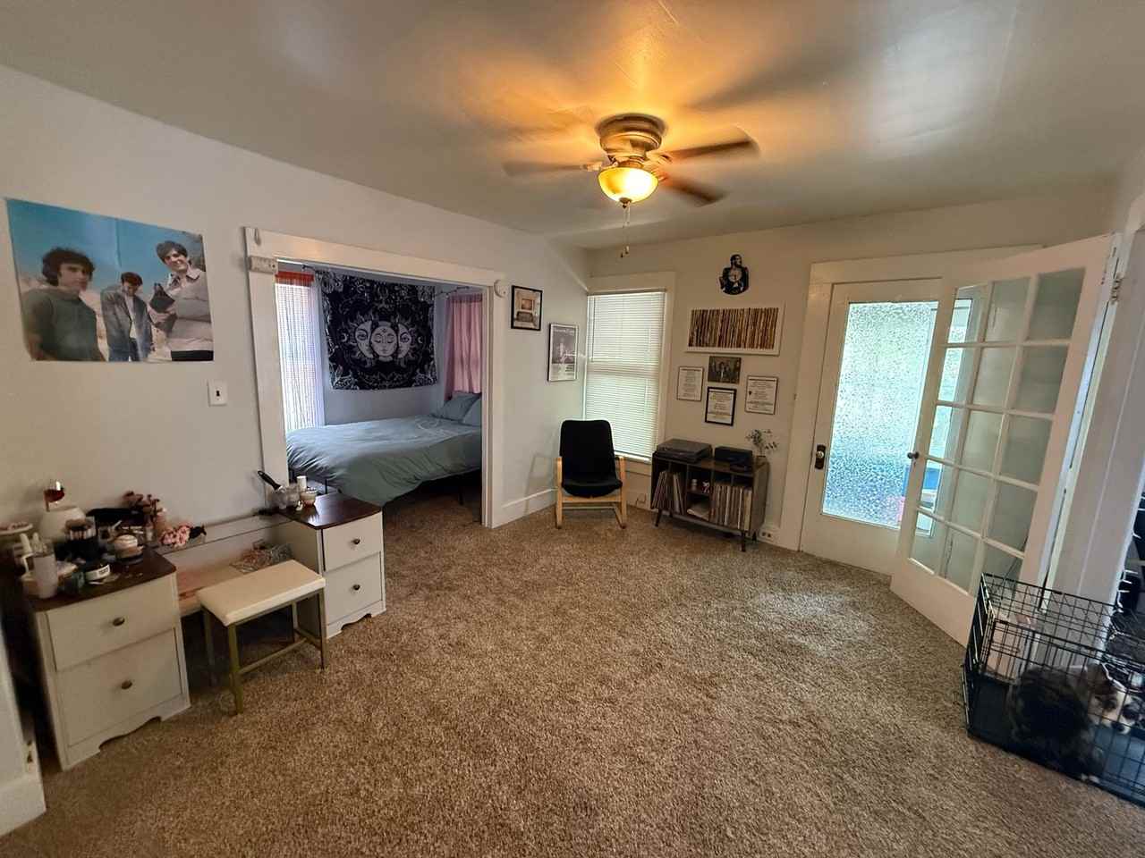 831 Division St - Photo 6 of 9