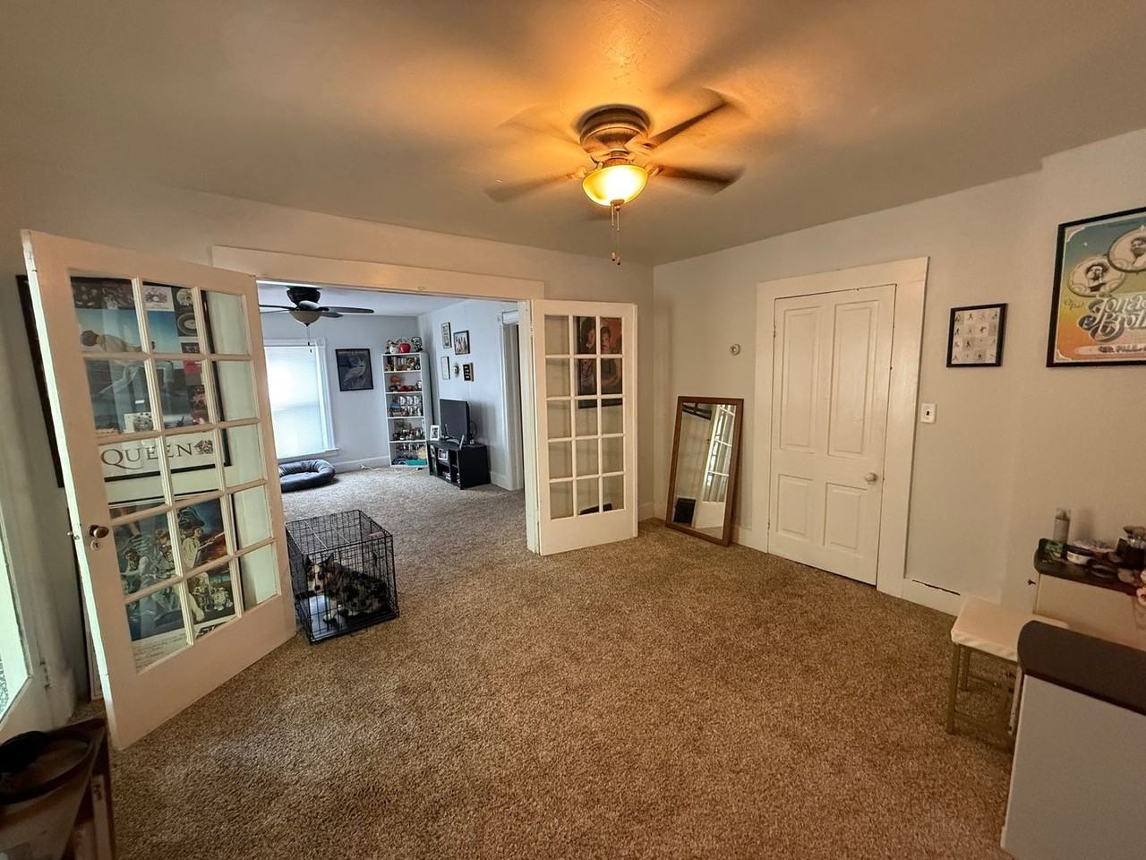 831 Division St - Photo 7 of 9