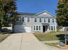 420 Smoky Hill Rd - Photo 1 of 1