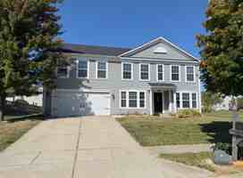 featured image of 420 Smoky Hill Rd