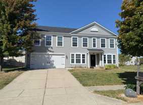 420 Smoky Hill Rd - Photo 1 of 1