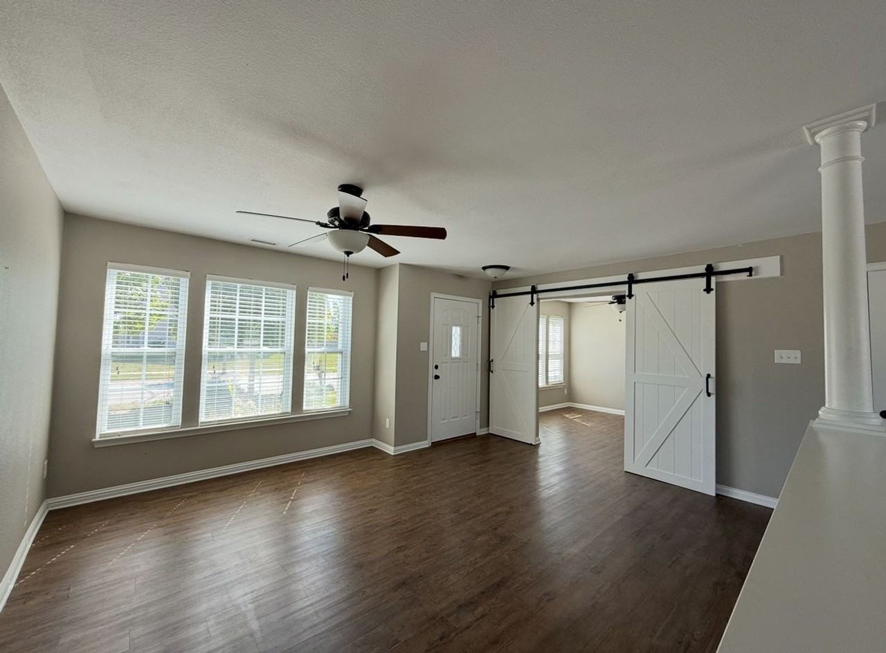 420 Smoky Hill Rd - Photo 3 of 25