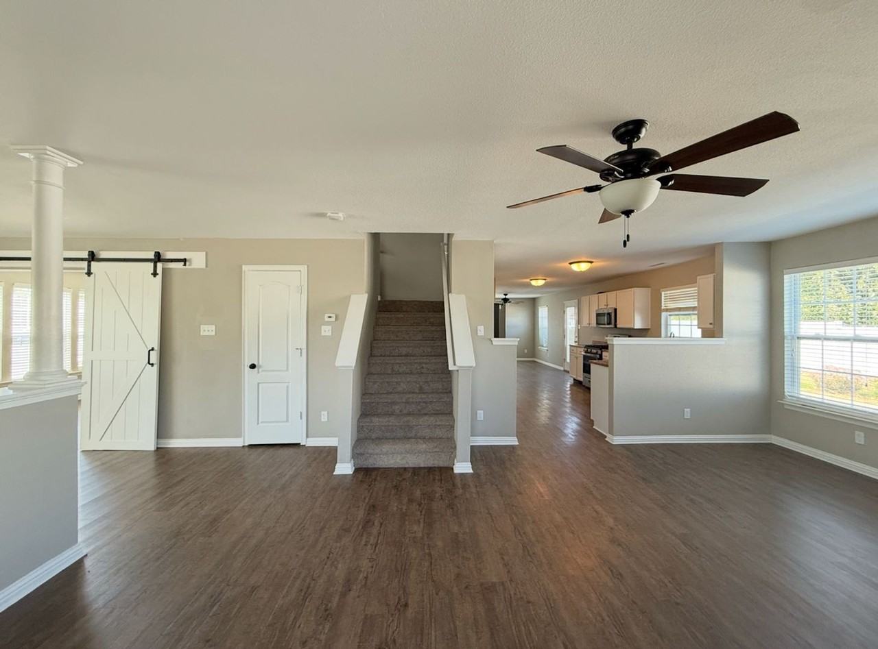 420 Smoky Hill Rd - Photo 5 of 25