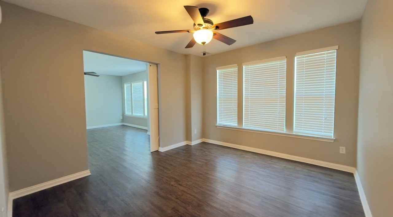 420 Smoky Hill Rd - Photo 7 of 25