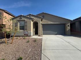 13319 W Eagle Feather Rd - Photo 1 of 1