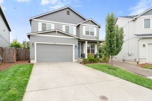 11822 Se Horse Tail Falls Way - Photo 1 of 1