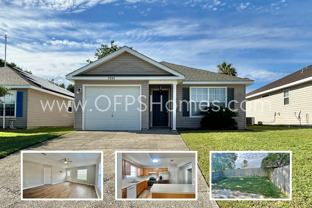 5593 Shadow Shore Pl - Photo 1 of 1