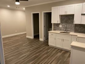 1240 Biltmore Dr Ne - Photo 1 of 1