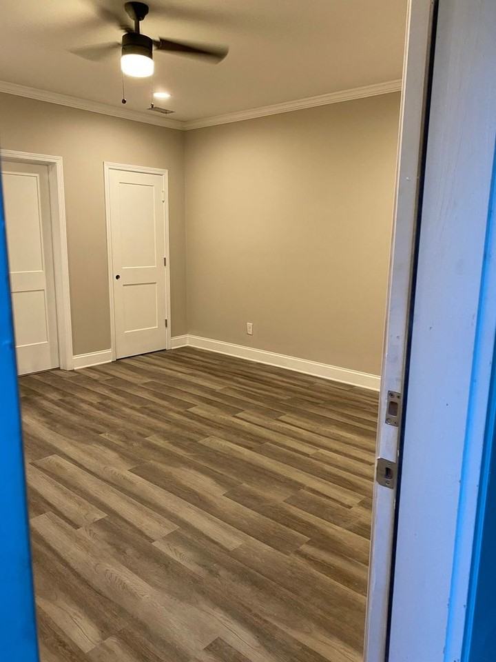 1240 Biltmore Dr Ne - Photo 7 of 11