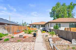 3450 N Harrison St - Photo 1 of 1