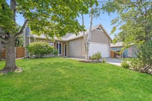 9220 W 94th Pl - Photo 1 of 1