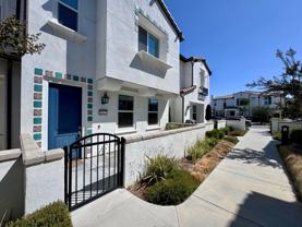 30327 Town Square Dr - Photo 1 of 1