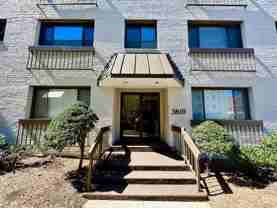 3819 Davis Pl Nw #1 - Photo 1 of 1