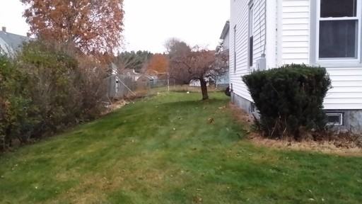 15 Demers St - Photo 2 of 12