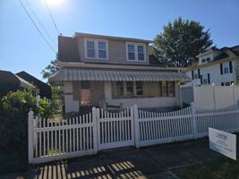 featured image of 2118 Liberty St