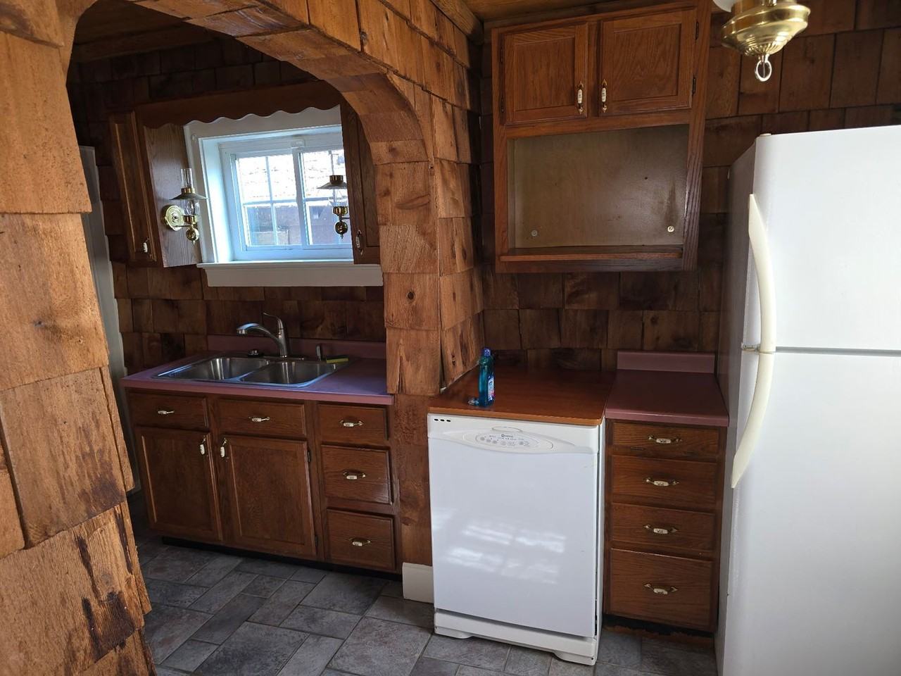 2118 Liberty St - Photo 7 of 10