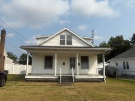 2401 7th Ave - Photo 1 of 1