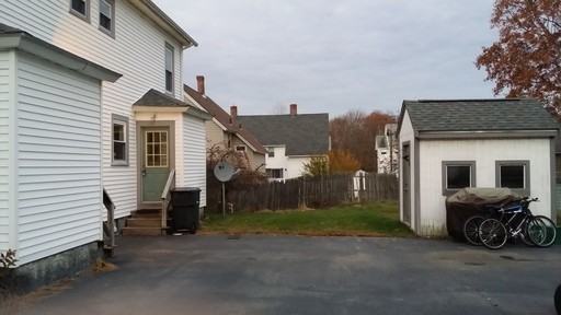 15 Demers St - Photo 3 of 12