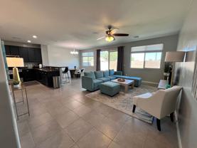 2868 N Silkie Pl - Photo 1 of 1