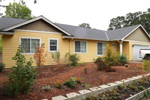 featured image of 521 N 12th St