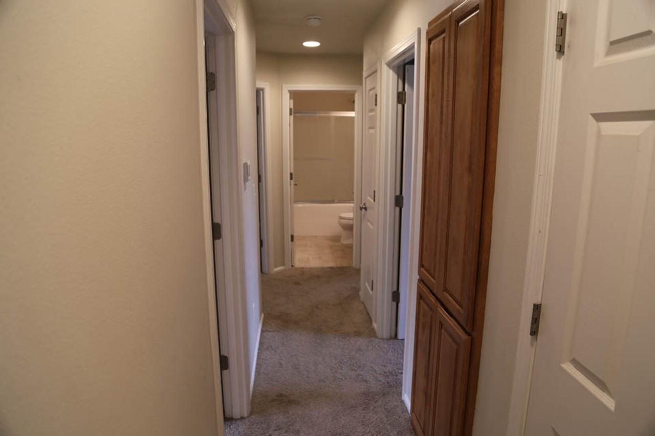 521 N 12th St - Photo 6 of 24