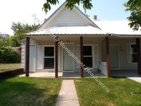 S. Rodney 14 - Photo 1 of 1