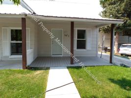 featured image of 14 S Rodney St