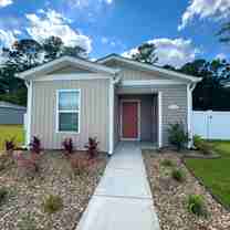 456 Samara Dr - Photo 1 of 1