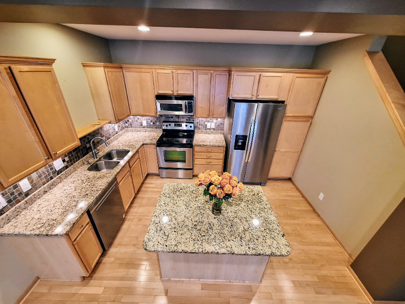 2411 121st Cir Ne #D - Photo 2 of 20