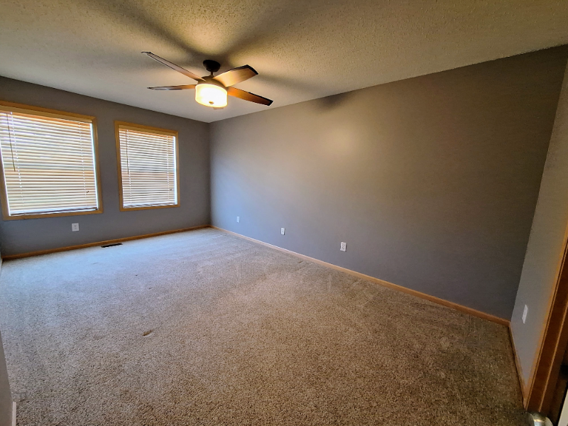 2411 121st Cir Ne #D - Photo 5 of 20