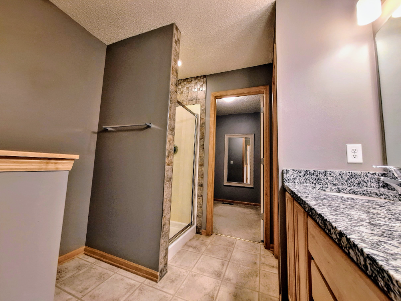 2411 121st Cir Ne #D - Photo 7 of 20