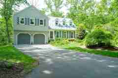 26 Old Sturbridge Rd - Photo 1 of 1