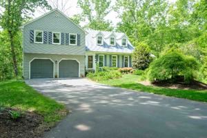 featured image of 26 Old Sturbridge Rd