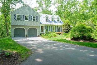 26 Old Sturbridge Rd - Photo 1 of 1