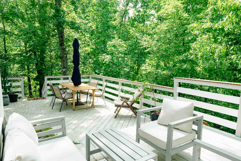 26 Old Sturbridge Rd - Photo 2 of 20