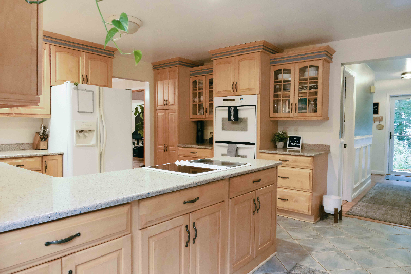 26 Old Sturbridge Rd - Photo 3 of 20