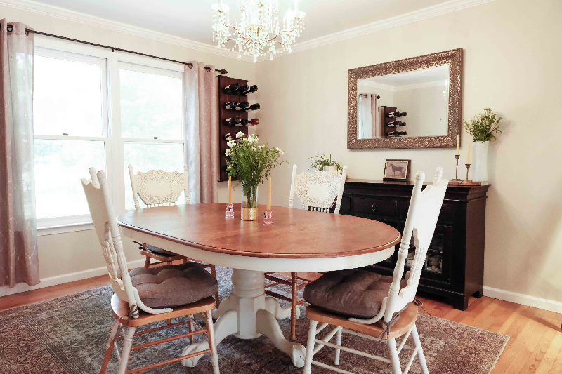 26 Old Sturbridge Rd - Photo 7 of 20