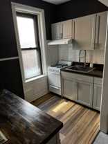 4403 Chestnut St #FL2 - Photo 1 of 1