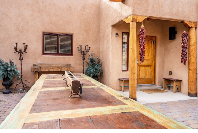 510 Halona St #1 - Photo 7 of 9