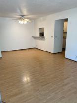 1400/1402 W. Jefferson St. - Photo 1 of 1