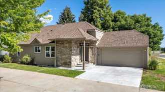 101 Fairfield Ln - Photo 1 of 1